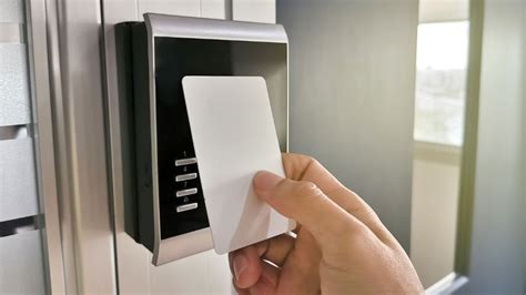 rfid access control system programming|rfid key card entry systems.